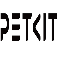 Petkit Hiba