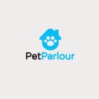 Pet Parlour
