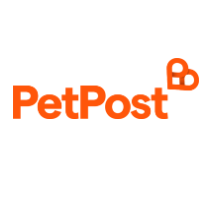 Petpost AU