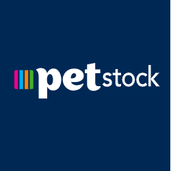 PETstock AU