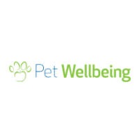 Pet Wellbeing