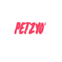 Petzyo