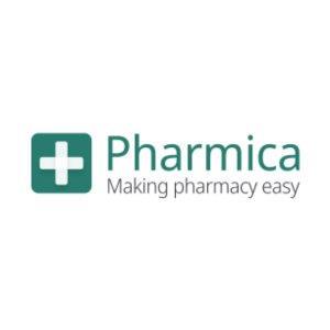Pharmica UK