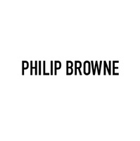 Philip Browne UK
