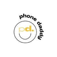 Phone Daddy