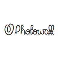 Photowall SE