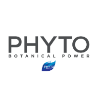 PHYTO