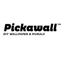Pickawall