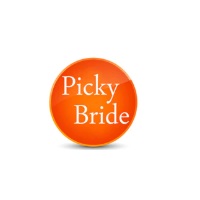 Picky Bride