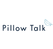 Pillow Talk AU