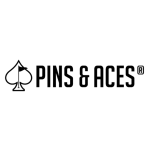 Pins & Aces
