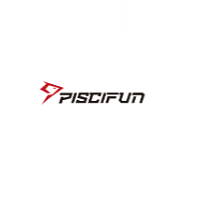 Piscifun