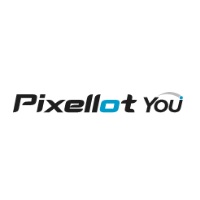 PixellotYou