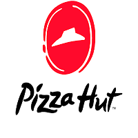 Pizza Hut UK Hiba