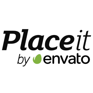 Placeit