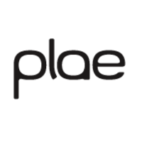 Plae Hiba