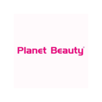 Planet Beauty