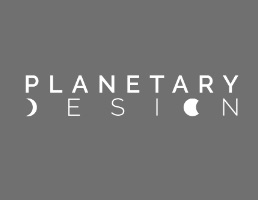 Planetary Design