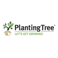 PlantingTree