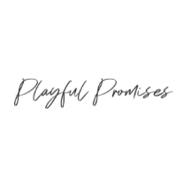 Playful Promises