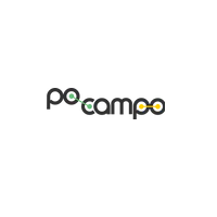 Po Campo