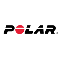 Polar UK