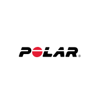 Polar FR