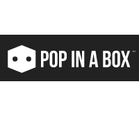 Pop In A Box FR