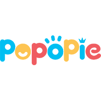 Popopieshop