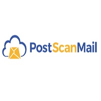 PostScan Mail