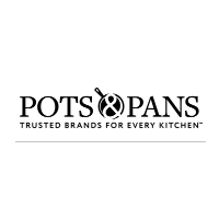 Pots And Pans