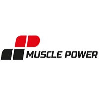 MusclePower PL