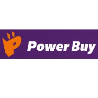 Power Buy TH Zeeshan