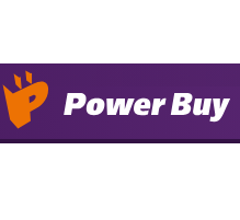 Power Buy TH