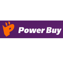 PowerBuy TH