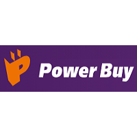 Power Buy TH