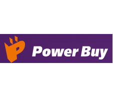 Power Buy TH