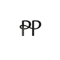Pretty Polly UK