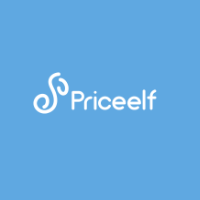 Priceelf