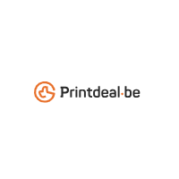 Printdeal BE