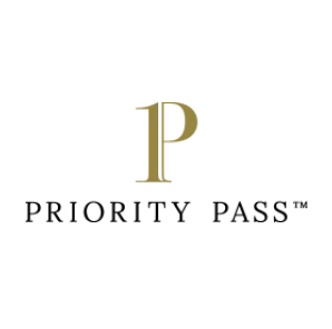 Priority Pass