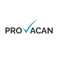 Provacan