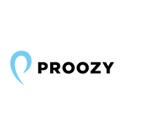 Proozy