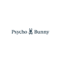 Psycho Bunny CA