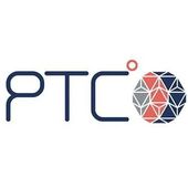PTC Shop