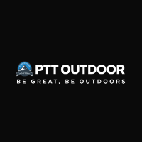 PTT Outdoor MY