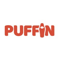 Puffin Drinkwear