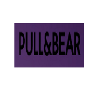 PULL and BEAR