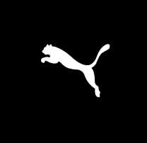 PUMA SG