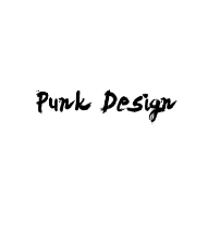 Punk Design